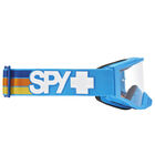 FOUNDATION, Matte Blue-Clear, hi-res image number null